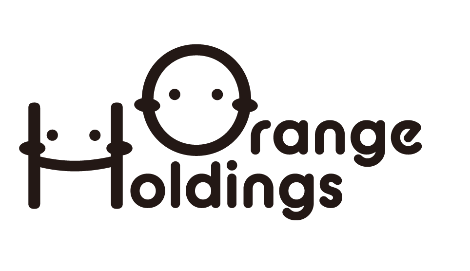 株式会社オレンジホールディングス
