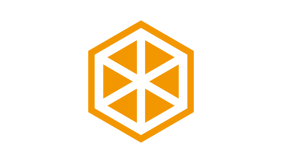 株式会社東京オレンジ薬局